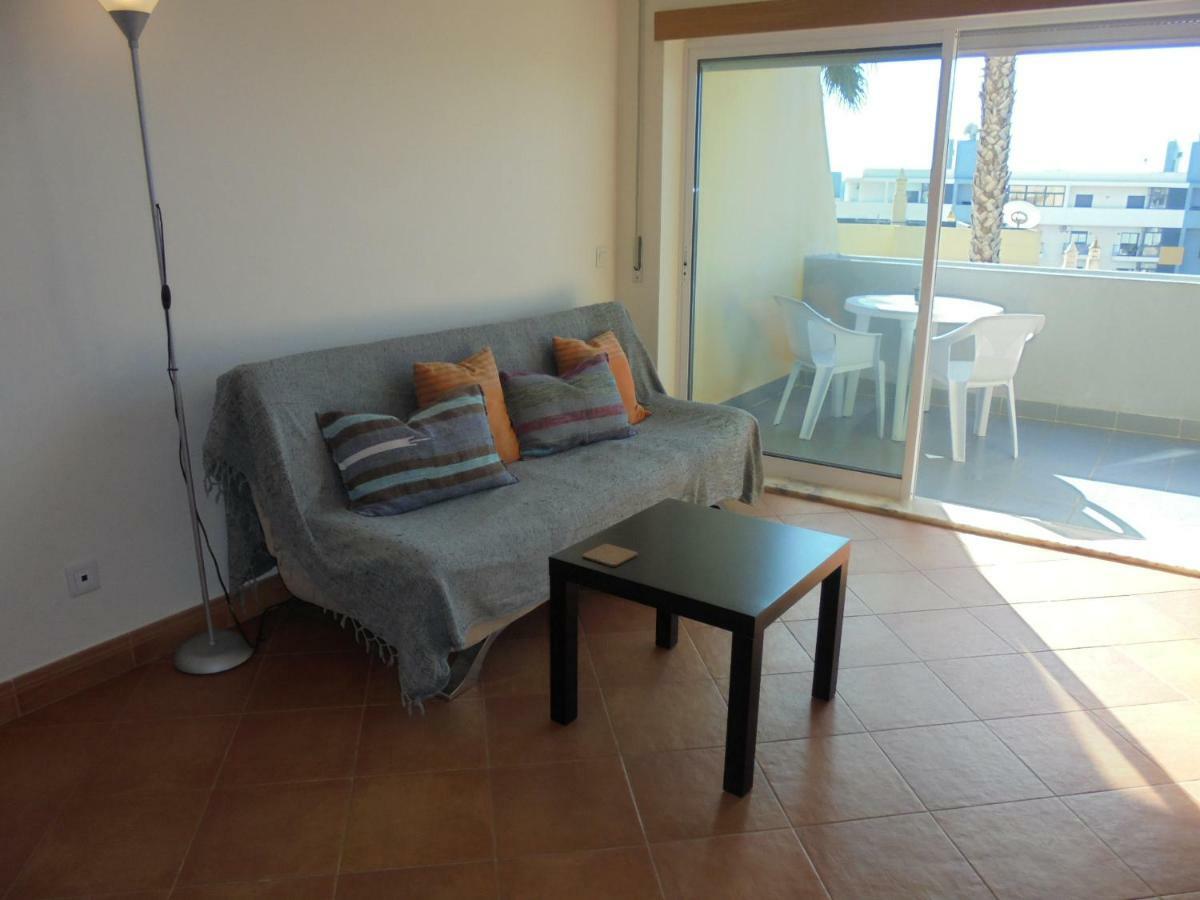 Casaduarte "Domar" Apartment Lagos Bagian luar foto